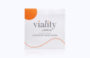Sientra Viality Lipoaspirate Wash System 1050ml