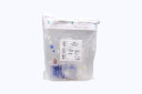 Terumo Fresenius Kabi AT-1 Autotransfusion Set - Washing Chamber & Tubing Set for Cell Salvage with C.A.T.S. Device