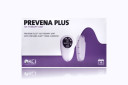 3M KCI Prevena Plus 125 Therapy Unit w/Prevena Plus 150ml Canister (14 Day)