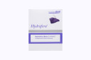 Hydrofera Blue CLASSIC Antibacterial PVA Foam Dressing 6" x 6" (15cm x 15cm)