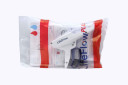 LifeFlow Plus Blood & Fluid Infuser w/Handle & Tubing Set