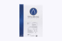 WishBone Medical EpiFIX Growth Control Plating System 16mm