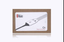 Masimo O3 Regional Oximeter, 12'