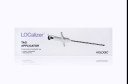 Hologic LOCalizer Needle Applicator w/Preloaded RFID Tag, 12G x 7cm