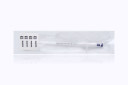 Hologic LOCalizer Needle Applicator w/Preloaded RFID Tag, 12G x 7cm