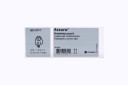 Coloplast Assura Convex Light 1-Piece Urostomy Pouch w/Multichambers, Transparent, Convex Light 5/8"-1-3/4" (15mm-43mm)