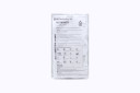 BD Alaris Secondary IV Administration Set, Gravity, Spin Male Luer Lock & Hanger, 20-Drop, 31", 11ml Vented/Non-Vented