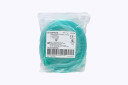 Fisher & Paykel Optiflow Junior Oxygen Tubing