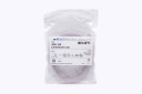 Quest Medical MPS Extension Line 10' x 3/16" ID