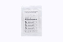 Bentec Silicone Ventral Wall Defect Reduction Silo Bag, 4cm