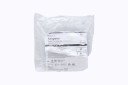 Cardinal Kangaroo OMNI ENPlus Non-Sterile Feeding Pump Spike Set w/1000ml Flush Bag