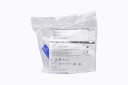 Cardinal Kangaroo OMNI Non-Sterile Feeding Pump Set w/1000ml Flush Bag