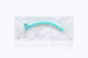 Cooper Surgical Kronner Manipujector Uterine Manipulator/Injector