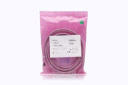GE Healthcare NIPB Hose DinaClick 80369-5, 3.6m