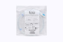 AngioDynamics Uni-Fuse Infusion Catheter 5F x 135cm x 50cm (No Box)