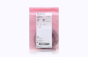 Medtronic PulseSelect Cable for Pulse Field Ablation Catheter System