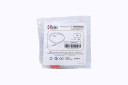Masimo NomoLine-O LH Adult/Pediatric Airway Adapter Set, 2m