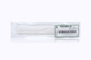 Bentec Radiopaque Silicone Penrose Drain 3/4" x 18"