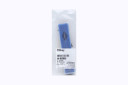 Teleflex Pilling Digitate-Heifetz CVT Needle Holders, Curved, 0.6mm Smooth Jaw, Reusable 5.75"