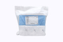 Medtronic Octopus 4.3 Tissue Stabilizer Only