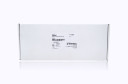 Teleflex Pilling Barron Hemorrhoid Alligator Seizing Grasping Forceps, Straight, Reusable 11.75"