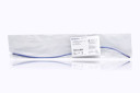 Medtronic CD Horizon Solera Spinal System, Rod, Dual Bend, Titanium 5.5mm x 400mm
