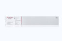 Alpha Omega Cannula & Stylet, 25mm Above Target for Shielded Neuro Probe, Deep Brain Stimulation (DBS)