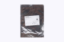 Polymedics Innovations Suprathel Resorbable Wound & Burn Dressing 18cm x 23cm