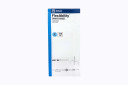 SJM FlexAbility Bi-D 8F Irrigated Ablation Catheter D-D