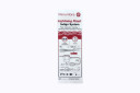 Penumbra Lightning Flash CAT16 Peripheral Thrombectomy System Aspiration Catheter + Lightning Flash Aspiration Tubing, HTORQ 100cm, Select 120cm H1 Tip (No Box)
