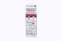 Penumbra Lightning Flash CAT16 Peripheral Thrombectomy System Aspiration Catheter + Lightning Flash Aspiration Tubing, HTORQ 80cm, Select 105cm BER Tip