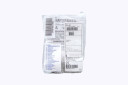 Olympus Endoscope Channel Plug, Reusable