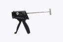 Stryker Dual Speed Cement Injector