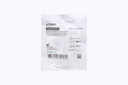 Stryker Color Cuff Tourniquet Single Bladder, Dual Port, Quick 34" x 4" (Packaged Non-Sterile)