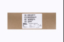 Zoll External Steam Autoclavable Defibrillation Paddles, Front Panel Discharge (For R Series & M Series)