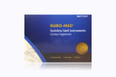 Cooper Euro-Med Vu-Max LEEP Coated Specula, Graves Medium, Coated, 33mm x 113mm
