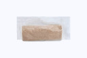 3M Coban LF Non-Sterile Latex-Free Self-Adherent Wrap 1" x 5 yd