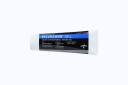 Medline Silvasorb Silver Antimicrobial Wound Gel, 8oz Tube