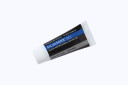 Medline Silvasorb Silver Antimicrobial Wound Gel, 0.25oz Tube