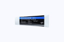 Medline Silvasorb Silver Antimicrobial Wound Gel, 3oz Tube