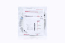 Penumbra Red 43 Reperfusion Catheter 138cm (No Box)