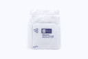 Hillrom Welch Allyn Flexiport Blood Pressure Cuff, Adult, Disposable