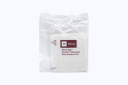 Hillrom Welch Allyn Flexiport Blood Pressure Cuff, Large Adult Long, Disposable