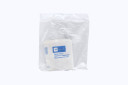 Hillrom Welch Allyn Flexiport Blood Pressure Cuff, Small Adult, Disposable