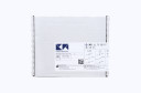 Creo Medical Reusable Interface Cable, 1.5m, Non-Sterile (20 Uses)