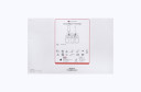 Pentax C2 Therapeutics CryoBalloon Foot Pedal