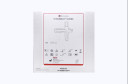 Pentax C2 Therapeutics CryoBalloon Controller