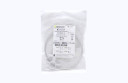 Endo-Therapeutics Endot eSuction Foreign Body Retrieval, Esophageal, Fits Scope (O.D.) 8.6mm-10.0mm, 230cm