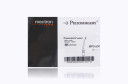 Mectron Piezosurgery Ultrasonic Instrument Insert, Osteoplasty MPS3-a30 for Standard Handpiece 03120127