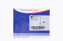 Mectron Piezosurgery Ultrasonic Instrument Insert, Drilling MD3-14 for Standard Handpiece 03120127